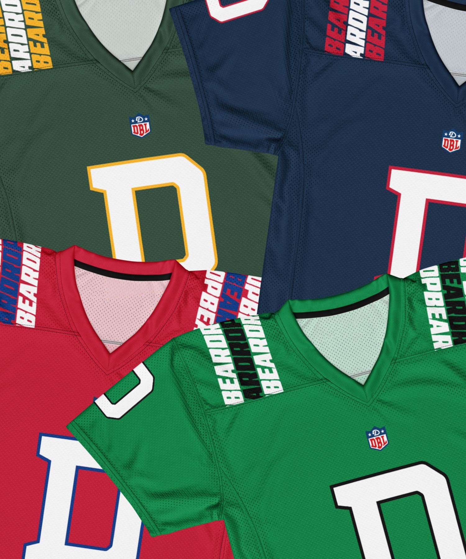 American Football